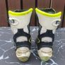 Alpinestars SMX Plus boots Image 3