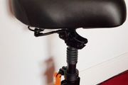 electric scooter seat for sale