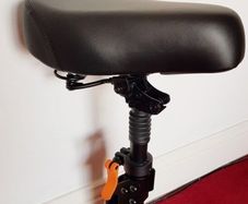 electric scooter seat for sale