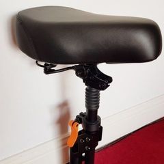 electric scooter seat for sale