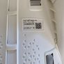 Stokke Tripp Trapp Newborn Set, Excellent Condition Image 3