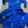 school wear Renmore school Image 4