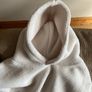 Hoodie Image 3