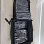 EFR / EMT Backpack Image 6