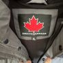 Zavetti Canada jacket Image 4