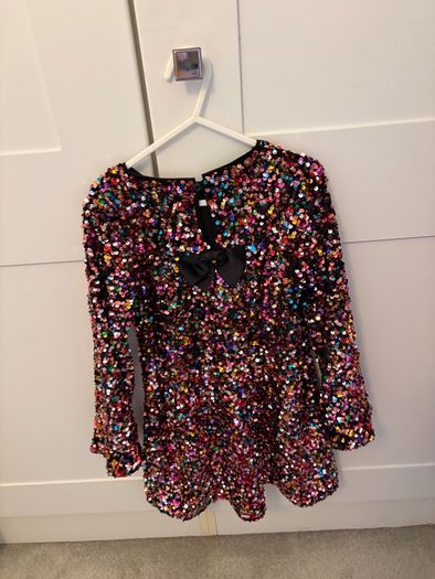 Girls Clothes 6-7