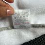 Cozy baby blanket Image 5