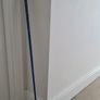 Ping Driver Image 5