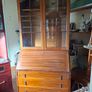 BIG DROP Very Old Sideboard, First Come First Served. Image 6
