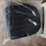 Thermomix TM5/TM6 with compartment for Varoma Image 5