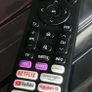 smart tv Image 4