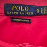 Mens clothes brand bundle Image 2