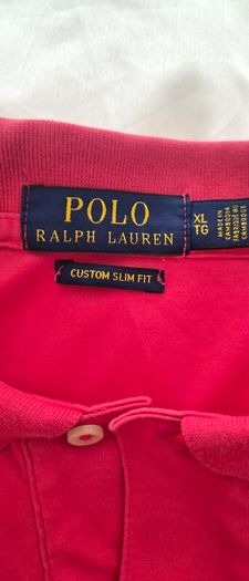 Mens clothes brand bundle