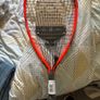 Head Racquetball Racquet Brand new Unused Image 3