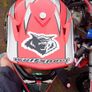 Motorbike Image 2