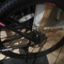 bike. Image 10