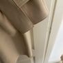Zara Coat Image 7