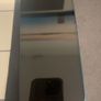iPhone 12 Image 2