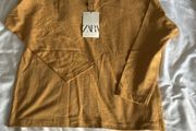 boys t shirt