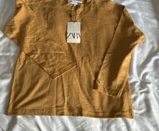 boys t shirt