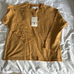 boys t shirt