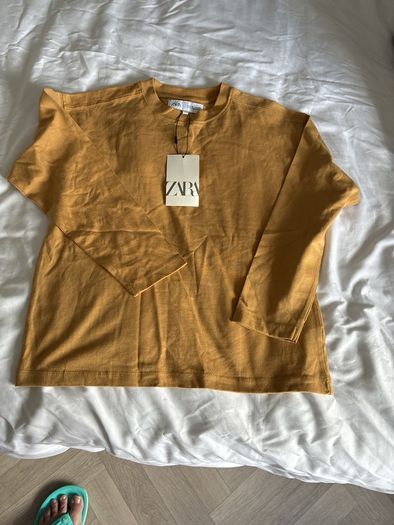 boys t shirt