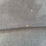 grey recliner sofa Image 3