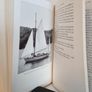 Sheila in the Wind: A Story of a Lone Voyage by Adrian Hayter (HQ231) Image 7