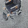 wheelchair Image 3