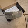 kia parts Image 5