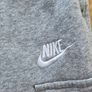 Nike Men's Cargo Joggers Size XL Sweatpants Image 2