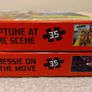 Fireman Sam Jigsaw Puzzles X 2 Image 7