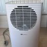 10L Dehumidifier Image 2