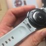 galaxy watch 6 LTE Image 2