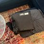 guitar with amp. It has an auto tuner unwanted gift Image 8