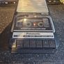 Panasonic Cassette Image 2