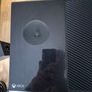 Original Xbox One 500GB Bundle & 3 Games & Controller Image 10