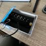 Assortment of Fender Stratocaster pickups - Duncan + G&L Image 7