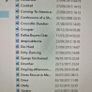 Lenovo ThinkCentre 300GB HDD, 2GB Ram in excellent condition Image 2