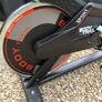 Exercise bike Image 6