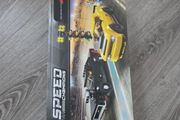 lego 75893