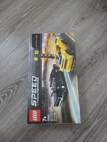 lego 75893