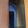Black i phone Image 2