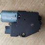 Genuine Nissan Webasto Sunroof Motor Image 3