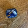 Vintage His Master's Voice gramophone needle tin Image 4