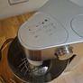 Kenwood mixer Image 2