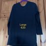jumper Image 2
