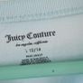 JUICY COUTURE Tee shirt size 12-14 years Image 3