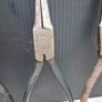 Lindstrom Sweden Professional Precision Pliers Set Image 3