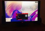 Asus Rog Strix Xg27aqwmg